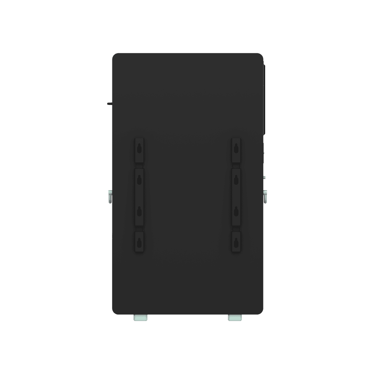 MUST HBP1900 VPM (5.5 kW) — Системи зберігання енергії